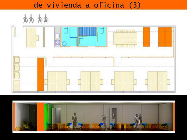 imagen15